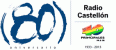 RADIO CASTELLÓN