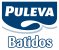 PULEVA
