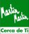 MARTIN MARTIN