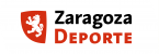 ZARAGOZA DEPORTE