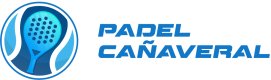 Pádel El Cañaveral