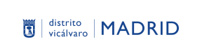 Junta Municipal de Vicálvaro (Ayuntamiento de Madrid)