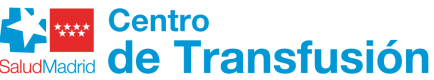 Centro de Transfusión de la Comunidad de Madrid