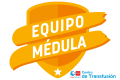 Equipo Médula