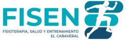 Fisen El Cañaveral