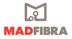Madrid Fibra
