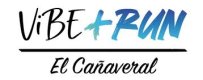 Vibe Run El Cañaveral