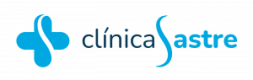 Clínica Sastre