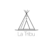 La Tribu
