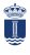 	AYUNTAMIENTO HUMANES DE MADRID