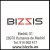 BIZZIS