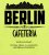 CAFETERÍA BERLÍN