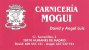 CARNICERÍA MOGUI