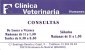 CLINICA VETERINARIA HUMANES