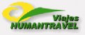 HUMANTRAVEL
