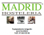 MADRIDHOSTELERÍA