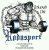 GIMNASIO RODASPORT