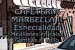 CAFETERÍA MARBELLA II