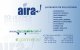 AIRA SOLUCIONES