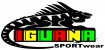 Iguana Sport Wear