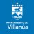 Ayto. de Villanúa Ayto. de Villanúa