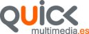 Quick Multimedia Quick Multimedia