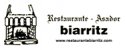 Restaurante Biarritz Restaurante Biarritz