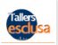 TALLERS ESCLUSA