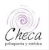 peluqueria y estetica Checa