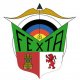Federación Extremeña de Tiro con Arco 