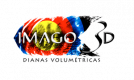 Imago 3D