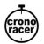 CRONORACER