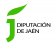 DIPUTACIÓN DE JAEN