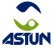 Astún