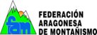 Federación Aragonesa de Montañismo