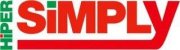 HIPER SIMPLY