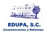 Edupa S.C.