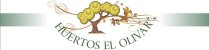 HUERTOS DEL OLIVAR