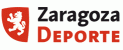 ZARAGOZA DEPORTE