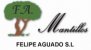 MANTILLOS FELIPE AGUADO