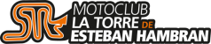 MOTOCLUBLATORRE