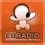CURADIO