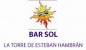 BAR SOL BAR SOL