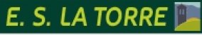 ES LATORRE ES LATORRE