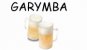 GARYMBA GARYMBA