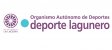 DEPORTE LAGUNERO