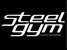 STEELGYM