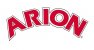 ARION