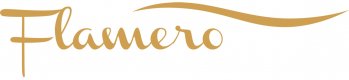 HOTEL FLAMERO