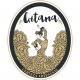 CERVEZA LA GITANA
